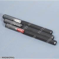 DỤNG CỤ MADWORKS - MH-16 / MH-17 / MH-18 - CÁN CHISEL