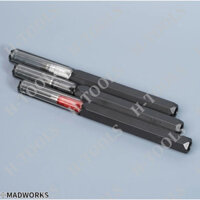 DỤNG CỤ MADWORKS - MH-16 ~ 18 - CÁN CHISEL