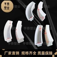 Dụng cụ mài đá lề đường, khuôn đá lề đường, khuôn gạch vỉa hè đường đô thị tốc độ cao, khuôn nhựa vỉa hè, khuôn hoa vỉa hè DDO2