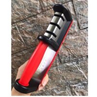 Dụng cụ mài dao 3 Khe hàng nội Địa Nhật .