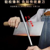 DỤNG CỤ MÀI DAO, CÂY LIẾC DAO