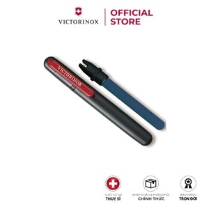 Dụng cụ mài dao đa năng Victorinox 4.3323