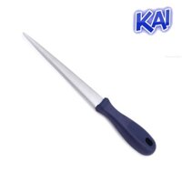 Dụng Cụ Mài Dao Diamond KAI AP-2456 - Xuất xứ Nhật Bản chính hãng