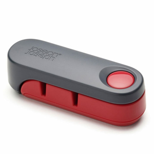 Dụng cụ mài dao Joseph Joseph Rota