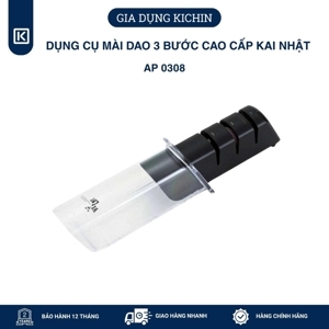 Dụng cụ mài dao KAI AP0308