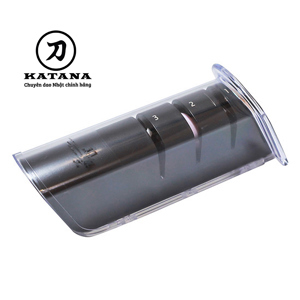 Dụng cụ mài dao KAI AP0308