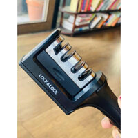 Dụng cụ mài dao kéo lock&lock