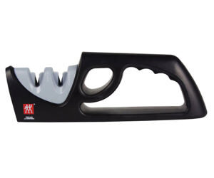 Dụng cụ mài dao kéo Zwilling của Đức