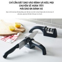 dụng cụ mài dao lock&lock - dụng cụ mài dao