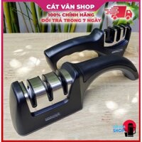 Dụng cụ mài dao Lock&Lock đa năng cầm tay CKK111 CKK112 CKK113 CKK114