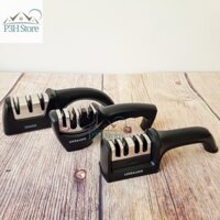 Dụng cụ mài dao Lock&Lock đa năng cầm tay CKK112 CKK113 CKK114