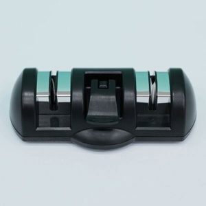 Dụng cụ mài dao tiện ích Huohou HU0045