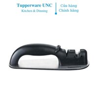 Dụng cụ mài dao Tupperware Knife Sharpener