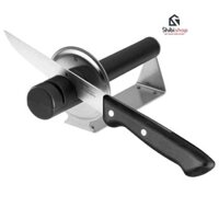 Dụng cụ mài dao WMF - mài dao tiện lợi - nội địa Đức