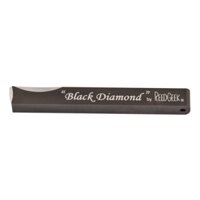Dụng cụ mài, gọt dăm kèn Saxophone - ReedGeek Black Diamond G4