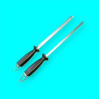 Dụng cụ mài liếc dao Japan tiện lợi