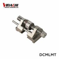 Dụng cụ mài lưỡi Mytec