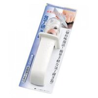 Dụng cụ mài sắc dao- Hàng Nhật nội địa