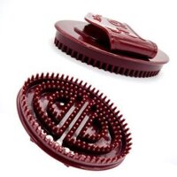 Dụng cụ massage bụng