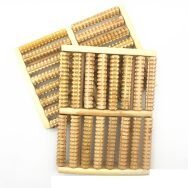 Dụng Cụ Massage Chân 8 Bàn (Loại Lớn)