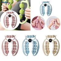 Dụng cụ Massage chân Con lăn tập luyện bắp chân cho thể thao thể hình trong nhà