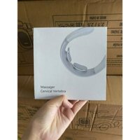 DỤNG CỤ MASSAGE CỔ