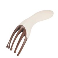 Dụng cụ massage đầu MS-818 22cm (dùng pin)