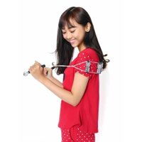 DỤNG CỤ MASSAGE LƯNG DUY THÀNH
