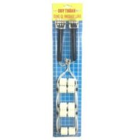 DỤNG CỤ MASSAGE LƯNG DUY THÀNH