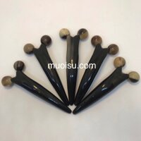 Dụng cụ massage mặt cao cấp(MS13)