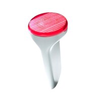 Dụng Cụ Massage Thẩm Thấu Mỹ Phẩm Trên Da MiTok Its Well Plus - MT001