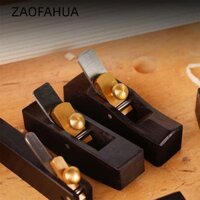 Dụng cụ máy bay chế biến gỗ ZAOFAHUA, Máy bào chà nhám Máy bào cầm tay Mini cầm tay, Quà tặng Dụng cụ bào gỗ đa chức năng Máy bào cắt tỉa