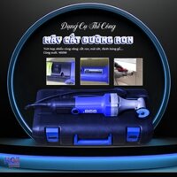 Dụng cụ máy cắt đường ron