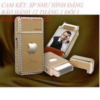 Dụng cụ máy dao dao cạo râu điện 3 trong 1