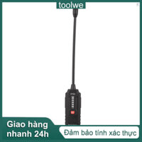 (Dụng Cụ) Máy Dò Khí Gas Mini HABOTEST HT66 Cầm Tay Kiểm Tra Rò Rỉ Khí Gas