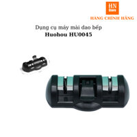 Dụng cụ máy mài dao bếp Xiaomi Youpin Huohou HU0045 tiện lợi nhanh chóng - Shop MI HN Store