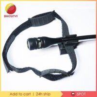 Dụng Cụ Micro Đứng Tụ Điện Micro Kẹp Đứng Mic Kẹp Clarinet Kẹp Cho Soprano Đầu Ghi Sáo Clarinet Piccolo