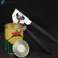 Dụng cụ mở bia HOUCHU Độ cứng cao Tạp hóa bền