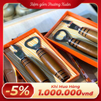 Dụng cụ mở bia, rượu vang Nhật Bản