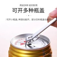 Dụng cụ mở chai lỏng uống đa chức năng, dụng cụ mở nắp chai thuốc, dụng cụ mở nắp nhôm Gentamicin, dụng cụ mở bột đông khô