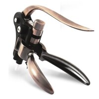 Dụng cụ mở chai rượu Thỏ Corkscrew