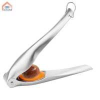 Dụng cụ mở đai ốc cầm tay Kẹp đai ốc Đa chức năng Tiết kiệm công sức với tay cầm chống trượt Dụng cụ mở đai ốc Dụng cụ cắt đai ốc cho nhà bếp Khách sạn