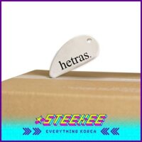 Dụng cụ mở dao gốm sứ dễ dàng mở hộp Hetras của STEkee Korea 3049