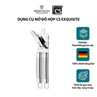 Dụng cụ mở đồ hộp CS Exquisite cao cấp đa năng tiện lợi dễ dàng sử dụng 008673