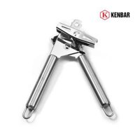 Dụng Cụ Mở Đồ Hộp Đa Năng