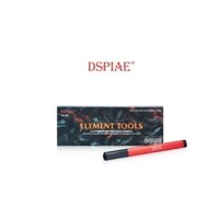 DỤNG CỤ MÔ HÌNH DSPIAE - AT-TH CÁN TAY CẦM CHISEL ELEMENT TOOLS