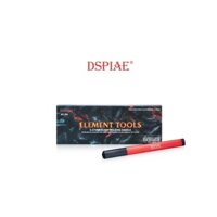 DỤNG CỤ MÔ HÌNH DSPIAE - CÁN TAY CẦM CHISEL ELEMENT TOOLS