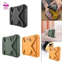 Dụng cụ mở hộp bia Devoko Dụng cụ mở chai đa năng Hướng dẫn sử dụng Dụng cụ mở hộp đựng đồ uống
