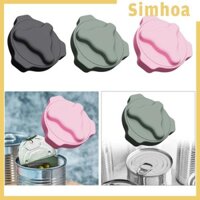 Dụng cụ mở hộp đựng đồ uống cầm tay cầm tay Dụng cụ mở bia cho bữa tiệc gia đình dã ngoại