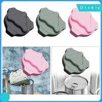 Dụng cụ mở hộp đựng đồ uống cầm tay cầm tay Dụng cụ mở bia cho bữa tiệc gia đình dã ngoại